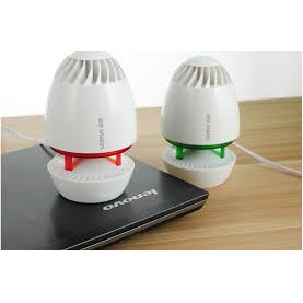 Loa di động Loyfun i80