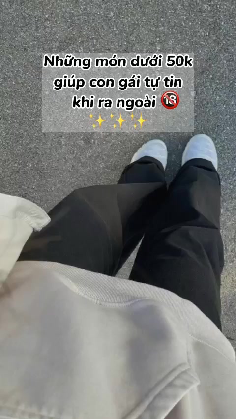 Hộp 20 Miếng dán thấm mồ hôi BEBECHIC - Khử mùi mồ hôi nách - Khô thoáng ngăn mồ hôi nách ướt áo | BigBuy360 - bigbuy360.vn