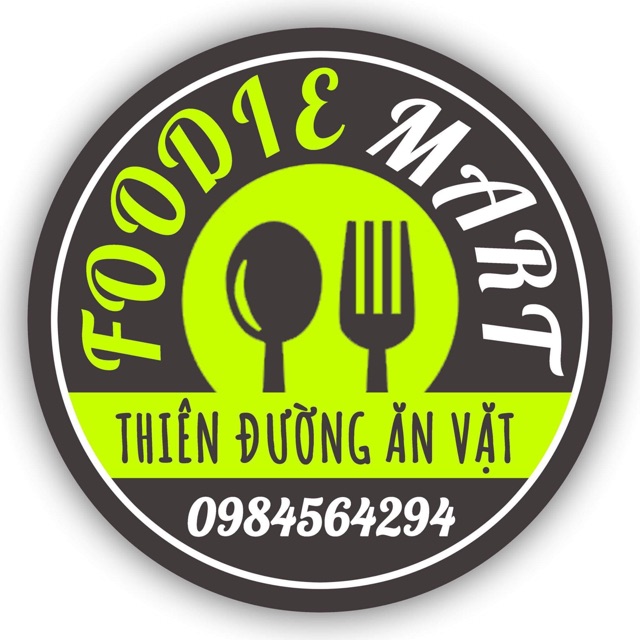 Foodiemart_