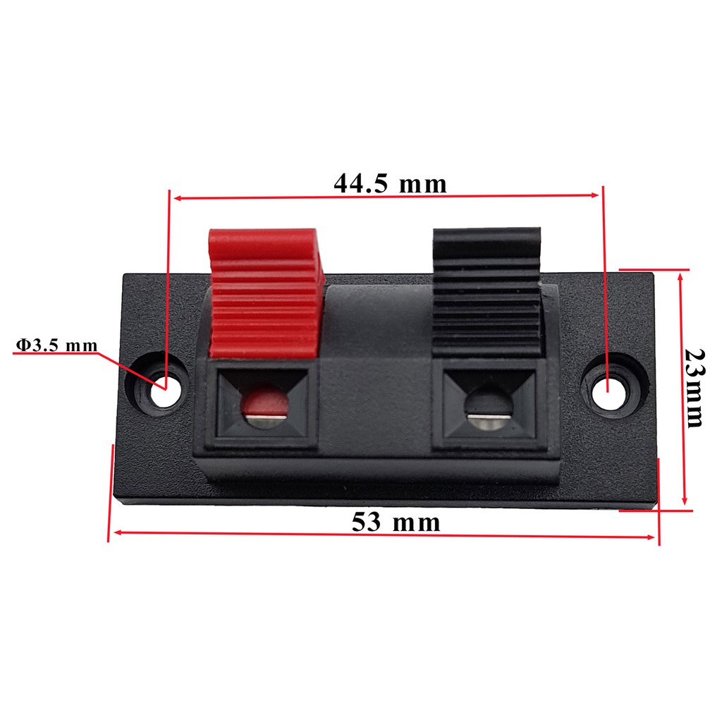 Trạm loa 2 chân / 4 chân WP2-7 / WP2-1 / WP2-10/ WP2-3 / WP4-1 / WP4-7 / WP4-10
