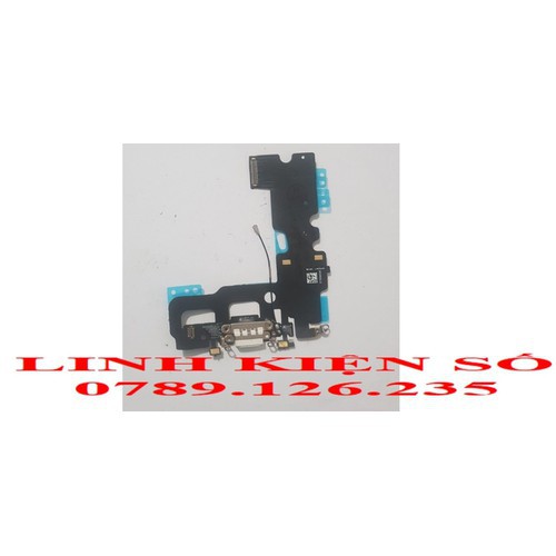 CHÂN SẠC IPHONE 7