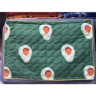 Vỏ gối nằm 40cm x 60cm