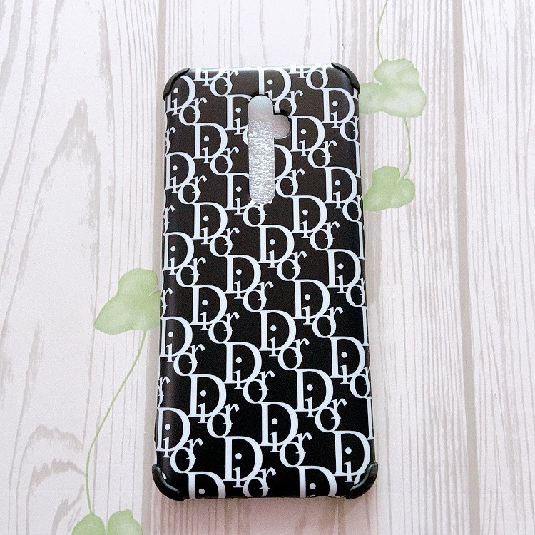 Ốp lưng idm Hàn Quốc Oppo Reno 2F siêu xinh