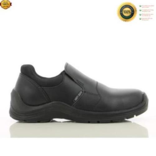 12.12 Giày bảo hộ Safety Jogger Dolce S3 SRC  ĐẸP 🥇 -JK*7 🕥