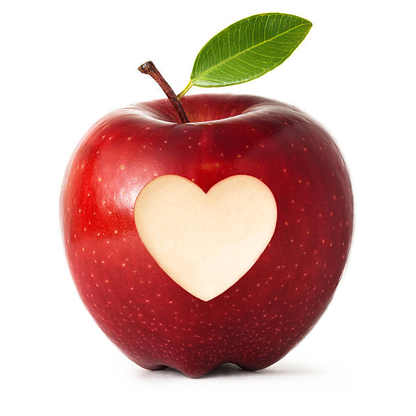 BabyApple, Cửa hàng trực tuyến | Thế Giới Skin Care