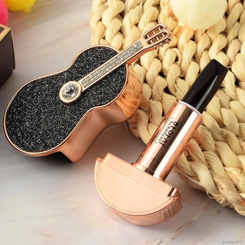 [Hàng mới về] Son Môi Màu Lì Lâu Trôi Xinh Xắn Trẻ Trung | BigBuy360 - bigbuy360.vn