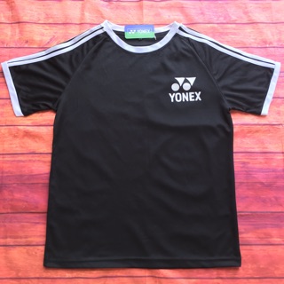 Áo Cầu Lông YONEX 2020 Classic
