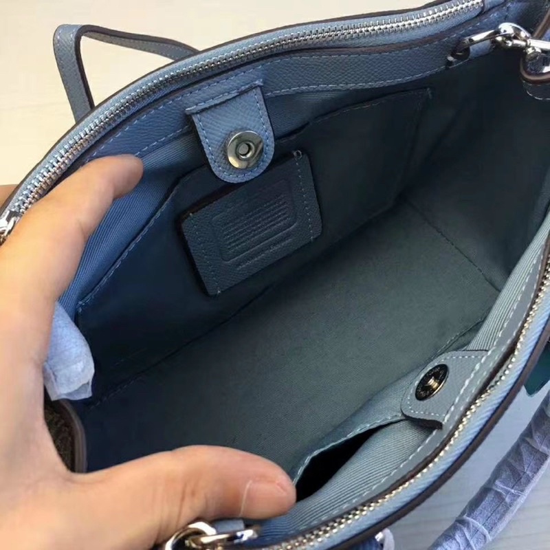 ❤️RẺ NHẤT SHOPEE❤️ TÚI C CARRYALL  ~ SALEEEEE