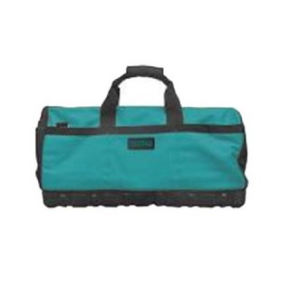 Giỏ đựng đồ nghề total 24inch tht16241