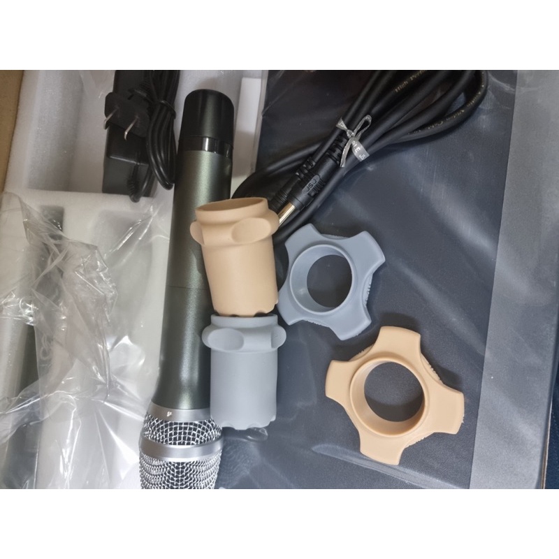 Micro infinity bs790