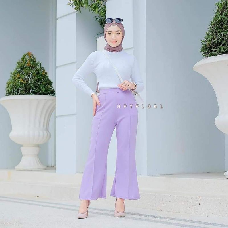 Quần Dài Mặc Khi Đi Lặn Cho Nữ | BigBuy360 - bigbuy360.vn