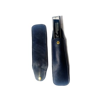 Bao Da Kèn Harmonica Diatonic và Tremolo