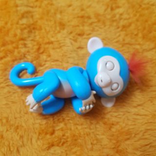 Đồ chơi Khỉ Finger Monkey