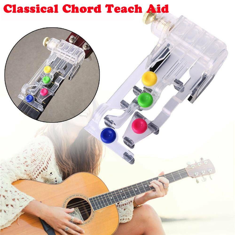 YVE Dụng Cụ Nâng Tông Dây Đàn Guitar
