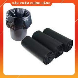 Túi Bóng Đen, Túi Đựng Rác 1kg 2kg 3kg 5kg 10kg 15kg 20kg 25kg 30kg Giá Rẻ Uy Tín Chất Lượng Hàng Dày Dặn