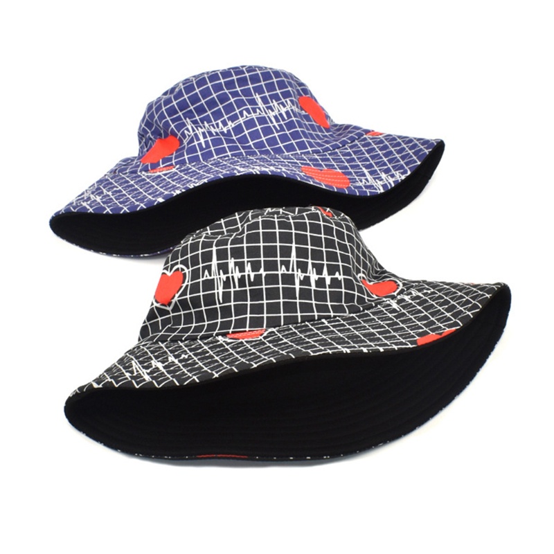 Nón Bucket Chất Liệu Nhanh Khô Tiện Dụng Khi Đi Biển / Chơi Golf