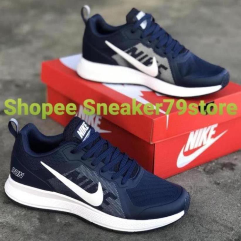 [Sale 3/3] Giày Nike Pegasus V7 (20) Chính Hãng Nam [Full Box - Hình Ảnh Thực Tại Sneaker79store] Sale 11 -op1 " _ L ,