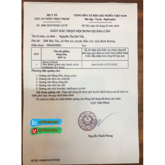 Kẹo Matcha Giảm Cân