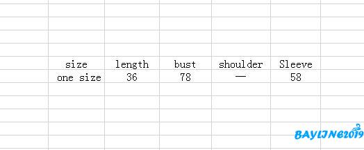 Áo Trễ Vai Tay Dài Thời Trang Quyến Rũ Nữ Tính