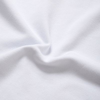 Áo thun Polo nam Galvin cổ bẻ thêu cờ Pháp tay ngắn lỡ PLGV56T - Leo Vatino | BigBuy360 - bigbuy360.vn