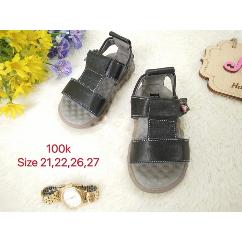 combo 2 đôi giày Phương Thảo sale cho khách