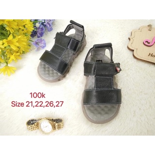 Combo 2 đôi giày Phương Thảo sale cho khách