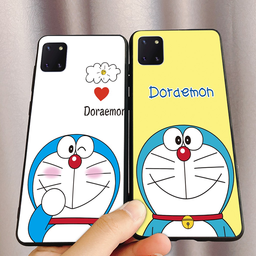 ỐP LƯNG SAMSUNG NOTE 10 LITE-SAMSUNG S10-SAMSUNG M60S-SAMSUNG M80S LITE IN HÌNH CHẤT LƯỢNG SIÊU ĐÁNG YÊU