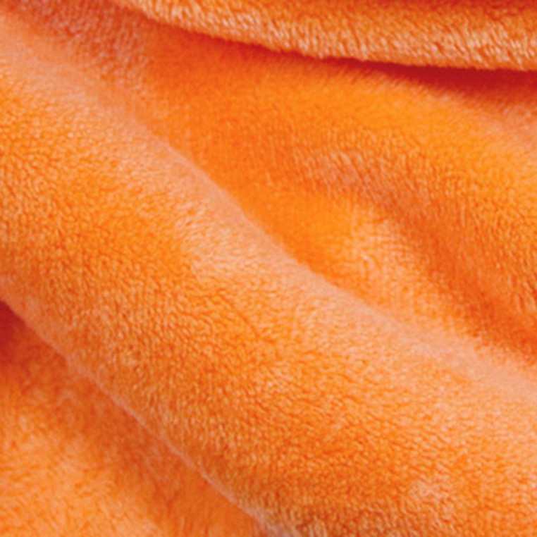 [O] Áo Choàng Hóa Trang Nhân Vật Umaru - Chan Otaku Costume - Miu Cosplay | BigBuy360 - bigbuy360.vn