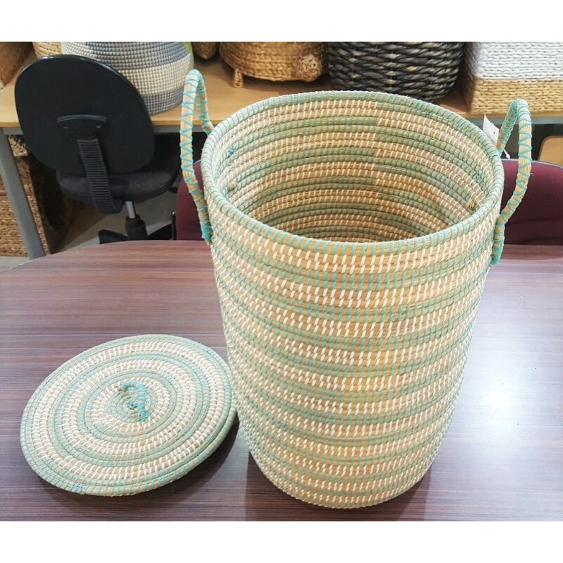 [GIÁ THANH LÝ] SỌT CÓI XIÊN CAO CẤP – HÀNG VIỆT NAM XUẤT KHẨU