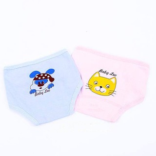 Tã Dán (Quần Bỉm) Leo Cotton 0-12 Tháng