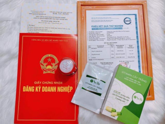 100 VTM Cấy Trắng Sa Thị | BigBuy360 - bigbuy360.vn