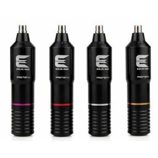 Máy Xăm Pen Pro Max