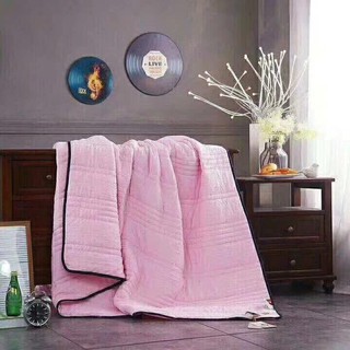 CHĂN HÈ ĐŨI CAO CẤP XUẤT NHẬT