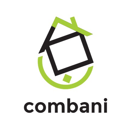 COMBANI