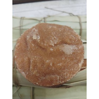 1kg đường thốt nốt (Chính gốc Tây Ninh)