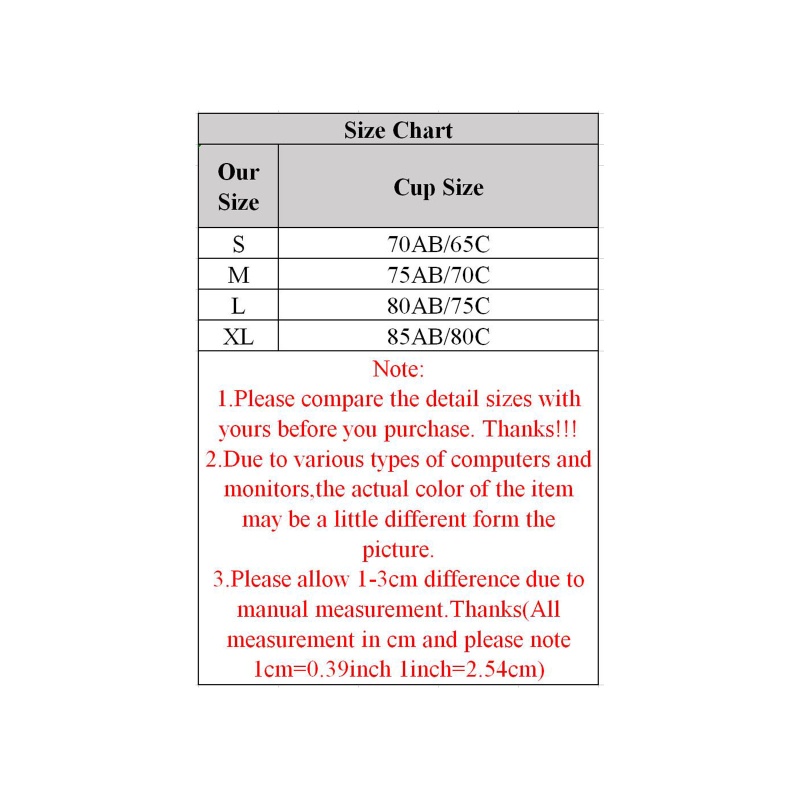 Áo Ngực Và Quần Lót Lọt Khe Quyến Rũ Cho Nữ