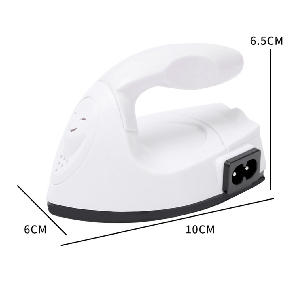 Máy Ép Nhiệt Mini Cho Giày Và Mũ Truyền Nhiệt Nhỏ Gọn Và Dễ Cầm Tay