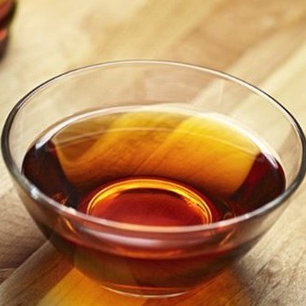 Nước mắm cá cơm loại Biển Hưng Thịnh chai 900ml