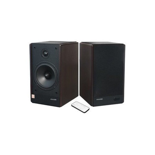 Loa Vi Tính Microlab Solo-6C 100W