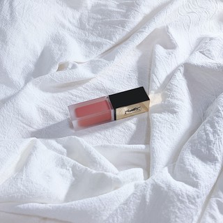 [Full size] Son kem YSL Tatouage Couture màu 16 Nude Emblem