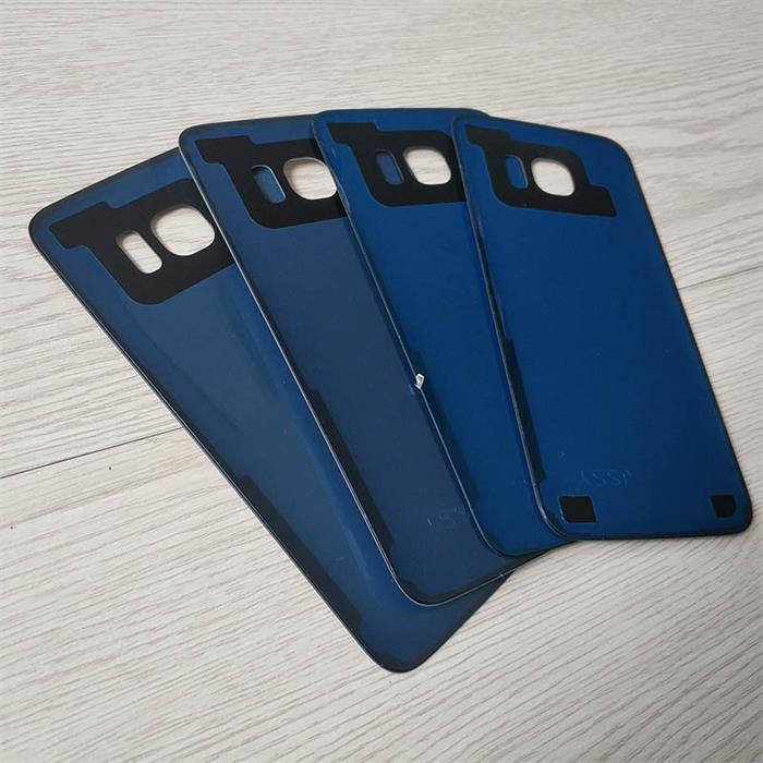 Mặt Lưng Điện Thoại Chất Lượng Cao Thay Thế Chuyên Dụng Cho Samsung Galaxy S7 edge G935