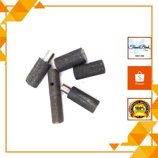 Bản lề cối tiện đủ size
