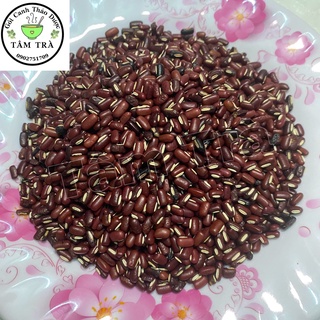 XÍCH TIỂU ĐẬU -100g