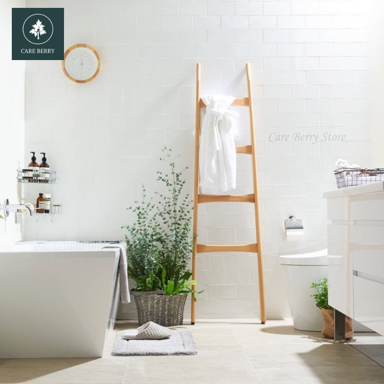 Bình xịt phòng tinh dầu khử mùi TOILET kết hợp tinh dầu Quế Lá, Đinh Hương, Đại Hồi