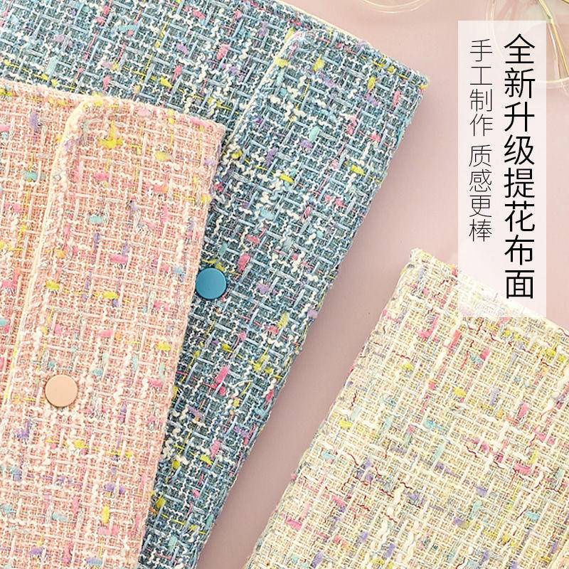 ⭐ iLado ⭐  sổ tay tài khoản tay sáng tạo dễ thương vở kẻ ngang notebook sổ ghi chép sổ tay ghi chép vở lò xo kẻ ngang sổ lò xo kẻ ngang marker học văn phòng phẩm sổ ghi chú sticker sổ ghi chú mini tập vở