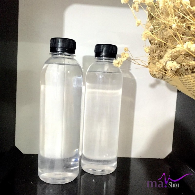 Nước Làm Hoa Nail 200ml