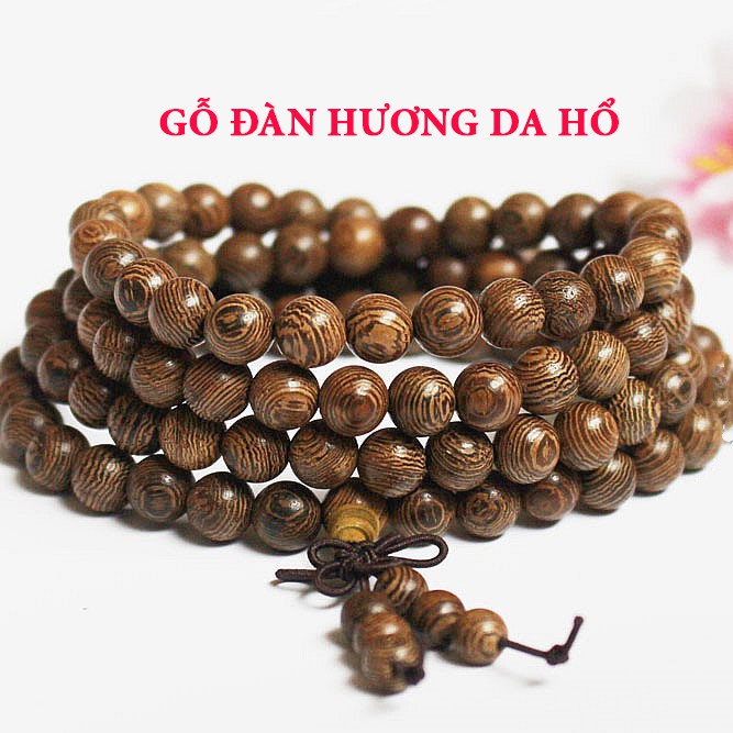 Vòng Tay Phong Thủy Gỗ Quý 💖Mang Tài Lộc, May Mắn Trừ Tà, Giảm Căng Thẳng, Bực Tức, Sản Phẩm Mới Nhất 2021