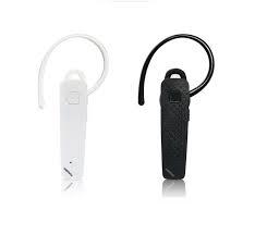Tai nghe Bluetooth Remax RB-T7