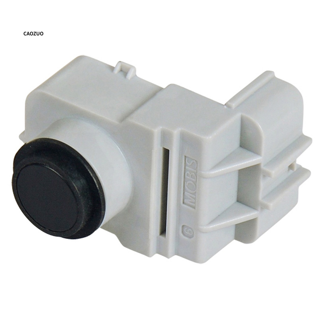 Cảm Biến Đỗ Xe CZ 95700-0Q200 Cho HYUNDAI 1.4 1.6 ix20 ix35