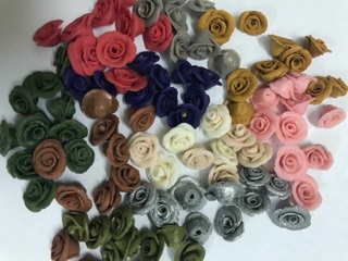 Combo đồ nail 180k